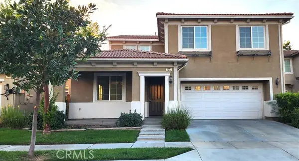 1273 Bee Balm Road, Hemet, CA 92545