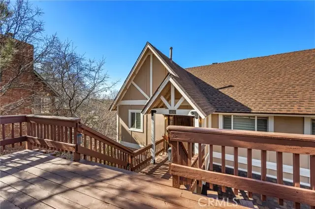 1430 Sequoia, Lake Arrowhead, CA 92352 - Image #2