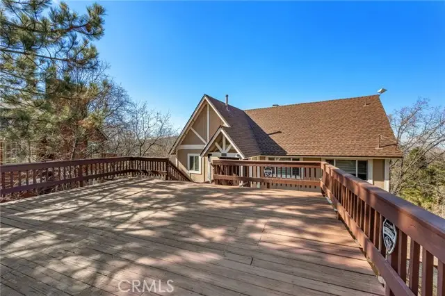 1430 Sequoia, Lake Arrowhead, CA 92352 - Image #3
