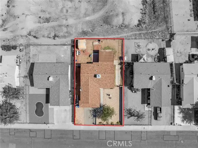 2013 Rushmore, Barstow, CA 92311 - #3