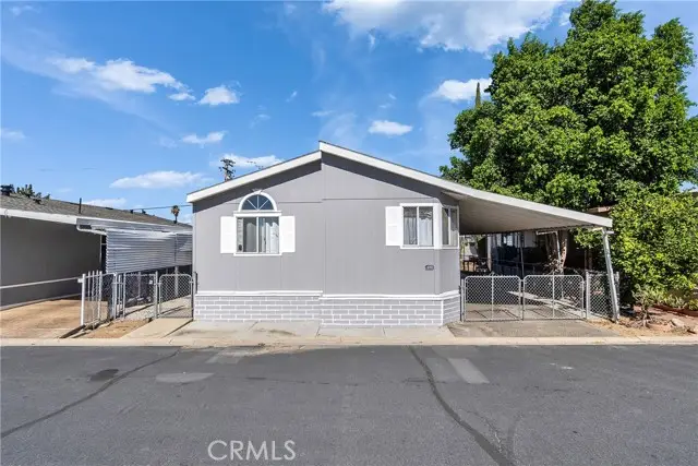 3825 Crestmore #480, Jurupa Valley, CA 92509 - Image #1