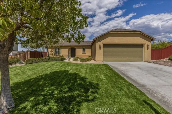 36948 Gallery, Beaumont, CA 92223