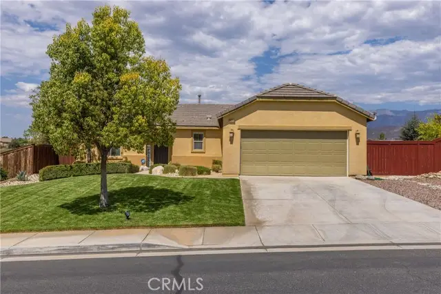 36948 Gallery, Beaumont, CA 92223 - Image #2