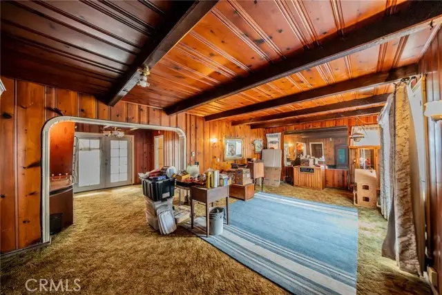 395 W 39th, San Bernardino, CA 92405 - Image #3