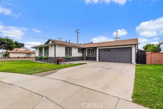 6507 San Alano, Buena Park, CA 90620 - #1