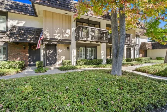 649 Cottonwood, San Dimas, CA 91773 - Image #1