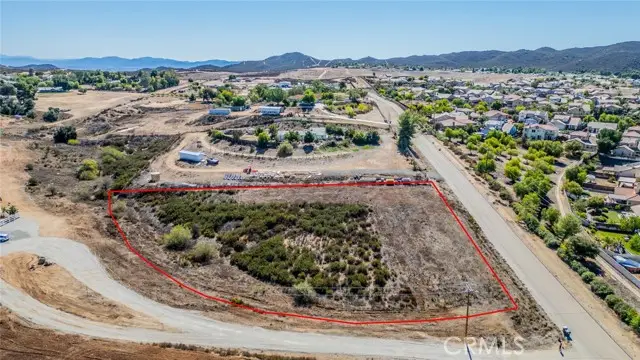 0 Sunset Avenue, Menifee, CA 92584 - Image #3