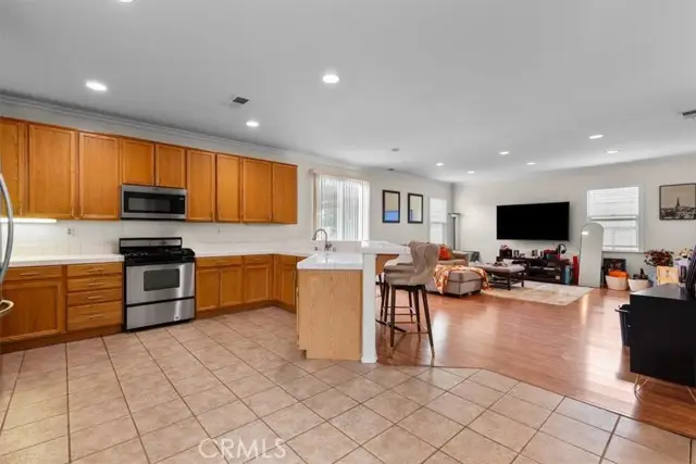 7809 Danbury Drive, Rancho Cucamonga, CA 91730 - Image #3