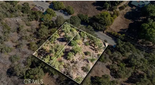 0 Santa Ana Rd, San Buenaventura Ventura, CA 93001 - Image #1