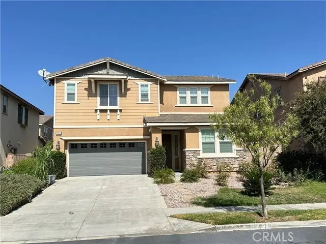 15930 Chorus, Fontana, CA 92336 - Image #1