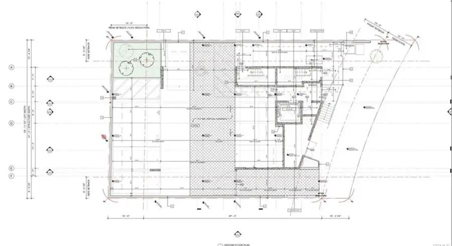 10629 Landale Street, North Hollywood, CA 91602 - Image #3