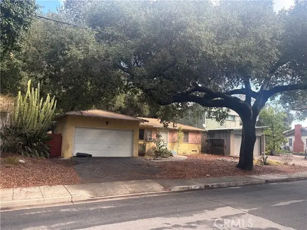 277 E Green, Claremont, CA 91711