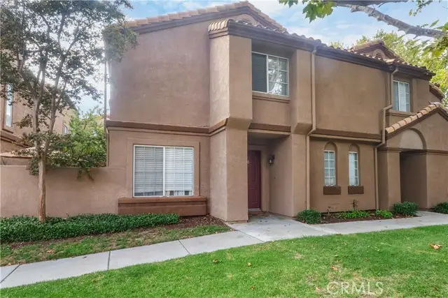 2432 Moon Dust Dr Unit B #B, Chino Hills, CA 91709 - Image #1
