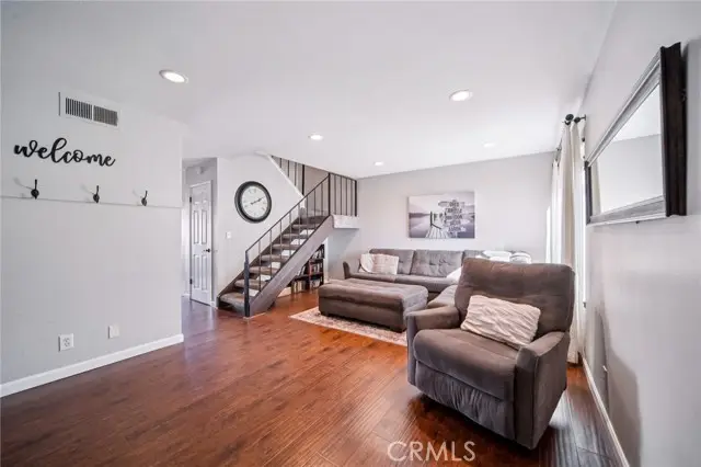 18972 E Appletree, Orange, CA 92869 - Image #1