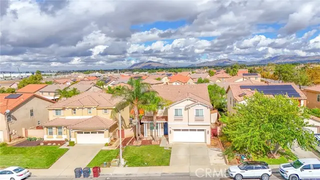25980 Avenida Espaldar, Moreno Valley, CA 92551 - Image #3