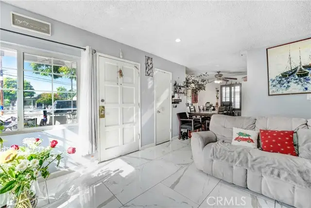 1000 S Gage, East Los Angeles, CA 90023 - #3