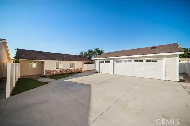 831 N Sunflower, Covina, CA 91724 - Image #2