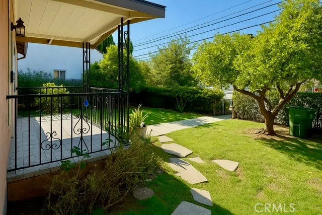 1070 N Evergreen, Los Angeles, CA 90033 - Image #2