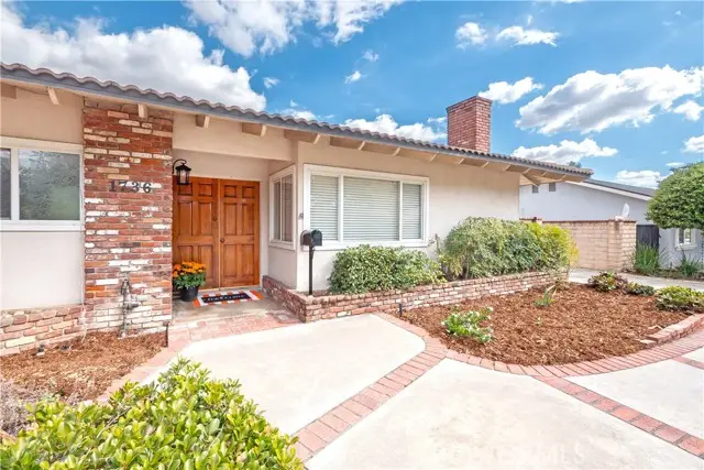1736 Sumner, Claremont, CA 91711 - Image #2