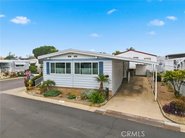 10210 Baseline Road #51, Rancho Cucamonga, CA 91701 - Image #2