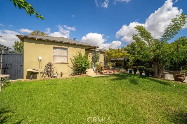 757 E Bonnie Brae, Ontario, CA 91764 - Image #3