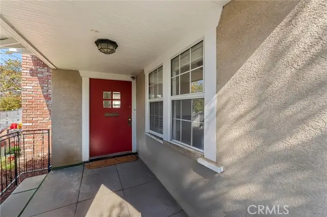 1800 N Avenue 55, Los Angeles, CA 90042 - Image #2