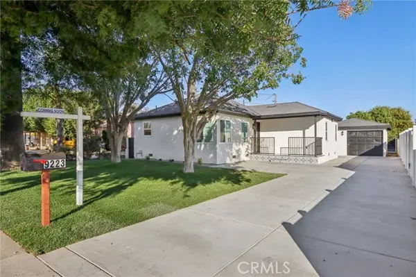 9223 Juniper, Fontana, CA 92335