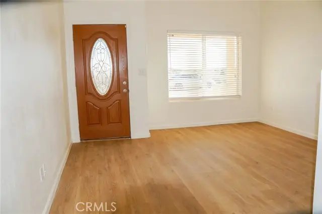 6761 California City, California City, CA 93505 - #3