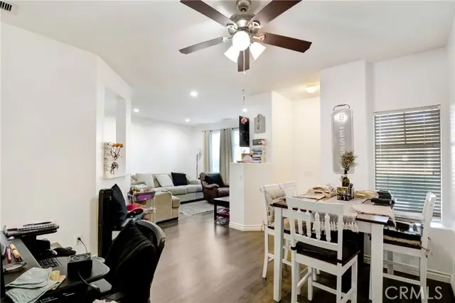 948 N Turner Ave #4, Ontario, CA 91764 - Image #2