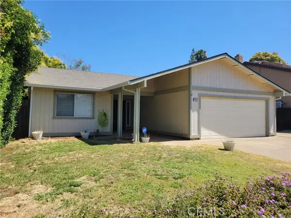 9825 Winterwood, Sacramento, CA 95827