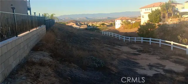 0 Via Tuscany, Riverside, CA 92503 - Image #1