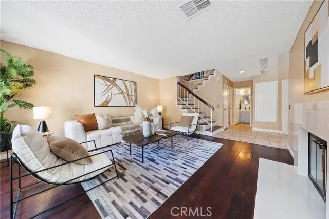 2221 Dublin Lane #2, Diamond Bar, CA 91765 - Image #3