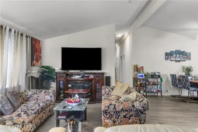 66097 2nd Street, Desert Hot Springs, CA 92240 - #2