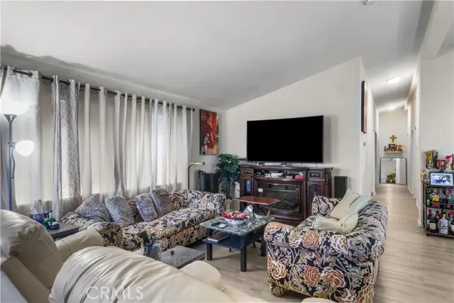 66097 2nd Street, Desert Hot Springs, CA 92240 - #3