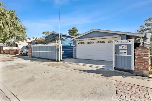 2334 Highbury, Los Angeles, CA 90032 - Image #2