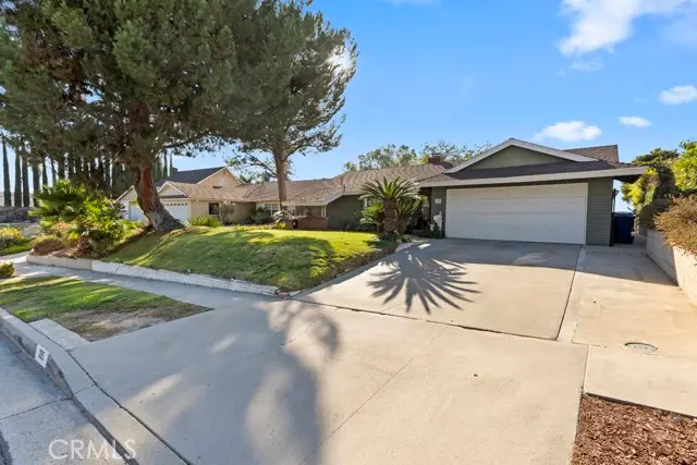 325 El Encino, Diamond Bar, CA 91765 - Image #2