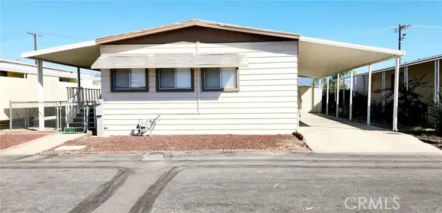 655 E Main #62, San Jacinto, CA 92583 - #1