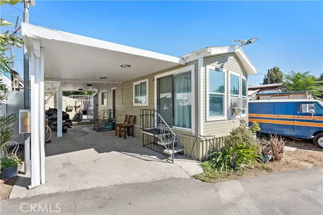 11416 Holmes Avenue #3, Jurupa Valley, CA 91752 - Image #1