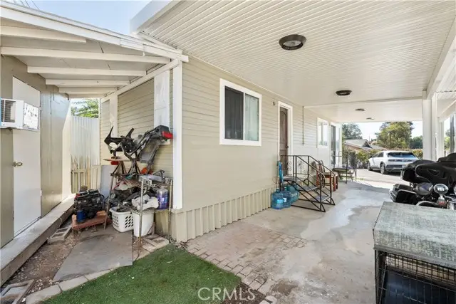 11416 Holmes Avenue #3, Jurupa Valley, CA 91752 - Image #2