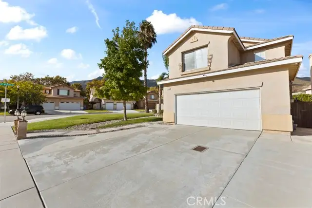 14874 Southend, Fontana, CA 92336 - Image #2