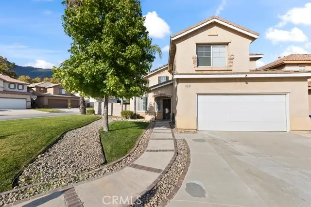 14874 Southend, Fontana, CA 92336 - Image #3