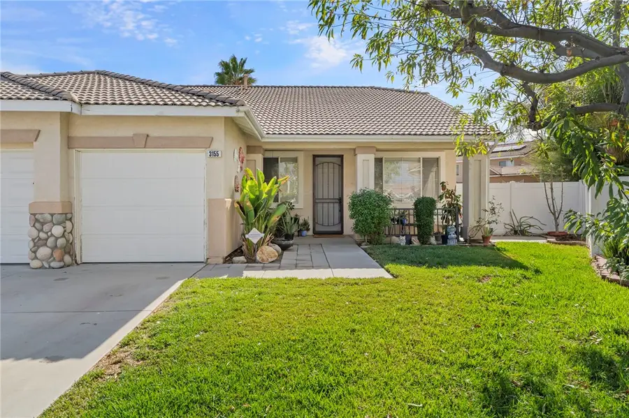 3155 Shipley, Hemet, CA 92545 - #3