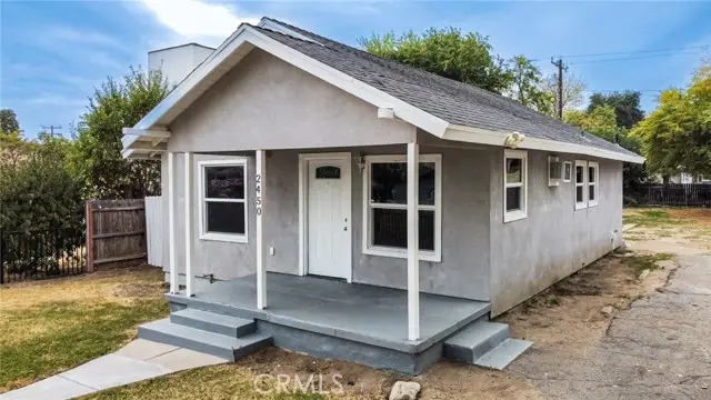 2450 N Sierra Way, San Bernardino, CA 92405 - Image #2