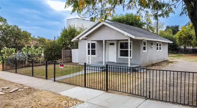 2450 N Sierra Way, San Bernardino, CA 92405 - Image #3