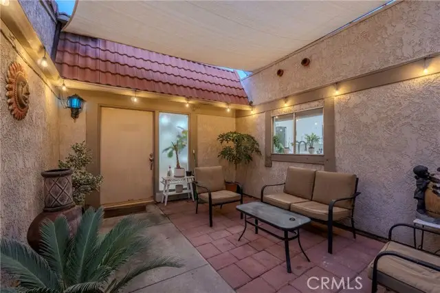 5680 Falling Leaf, Jurupa Valley, CA 92509 - Image #3