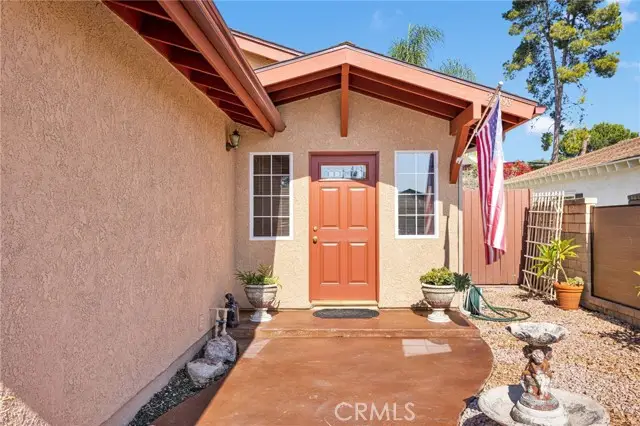 26998 El Retiro, Mission Viejo, CA 92692 - Image #3