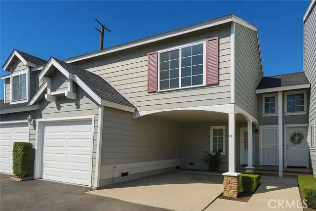 1604 S Mountain Avenue #D, Ontario, CA 91762 - Image #1