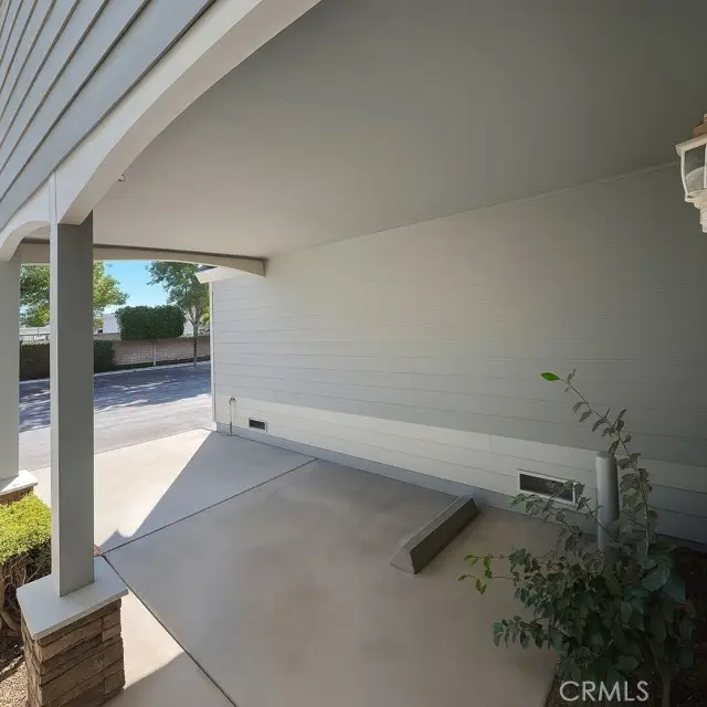 1604 S Mountain Avenue #D, Ontario, CA 91762 - Image #2