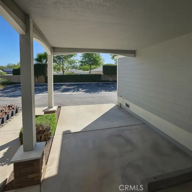 1604 S Mountain Avenue #D, Ontario, CA 91762 - Image #3