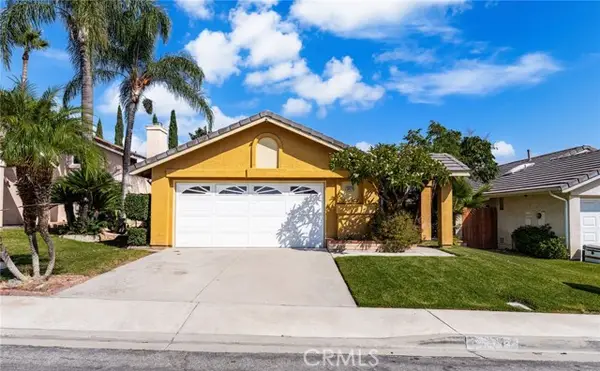 13474 Columbus, Fontana, CA 92336